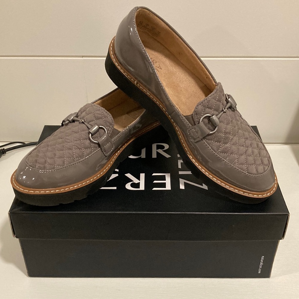 Loafers